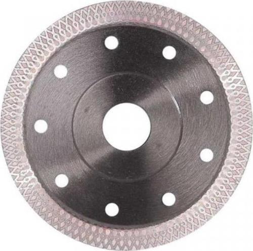 Efshopx 2715-115 Elmas Testere, Beton 115 mm New Desing 1002192