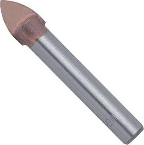 Cam Delme Ucu 14X75 mm