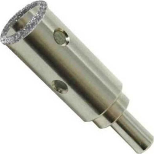 27422 Elmas Delici Uç (Ø 22 mm)