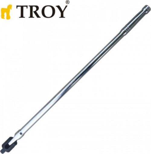 26134 Kardan Mafsal (Ölçü 1/2'' Uzunluk 60 cm)
