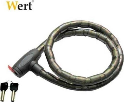 2635 Motosiklet Kilidi