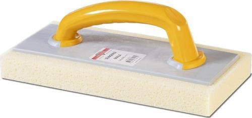 Süngerli Mala 160X300 mm