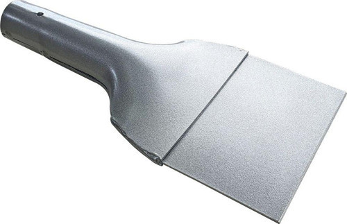 Kazıma Raspası 10 cm