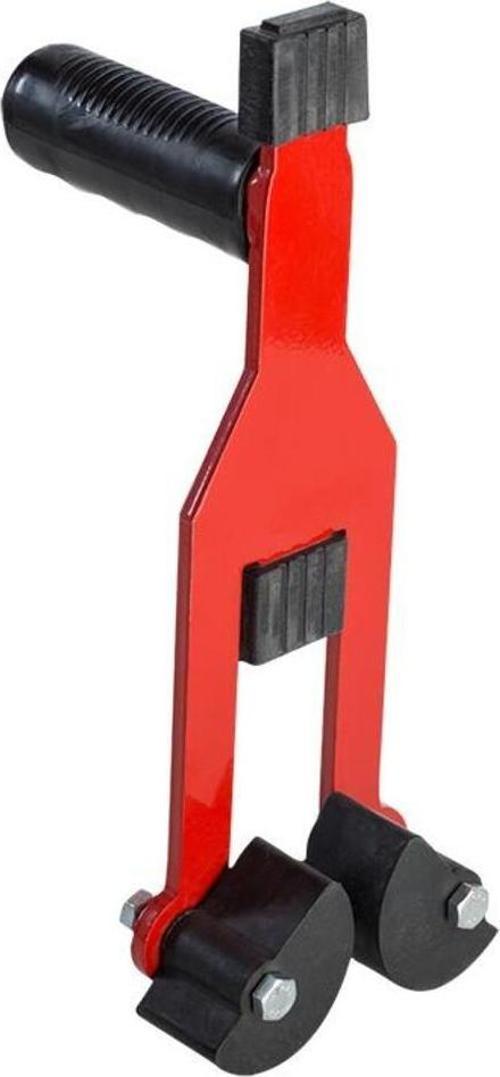 35591 Pratik Seramik Taşıma Aparatı 5-15 mm