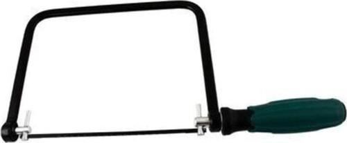 25302 Demir Testeresi, 16 cm