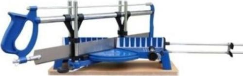 25002 Hassas Manuel Gönye Testere 550 mm