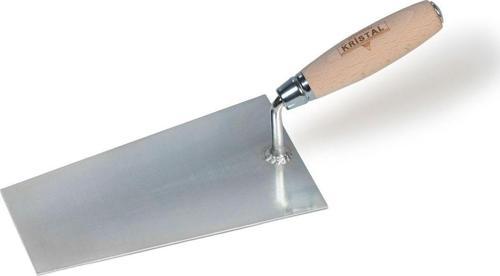 Duvarcı Malası Yay Çeliği 14 cm