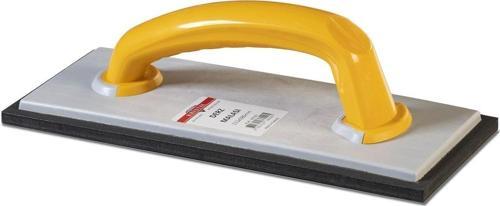 Derz Malası 115X380