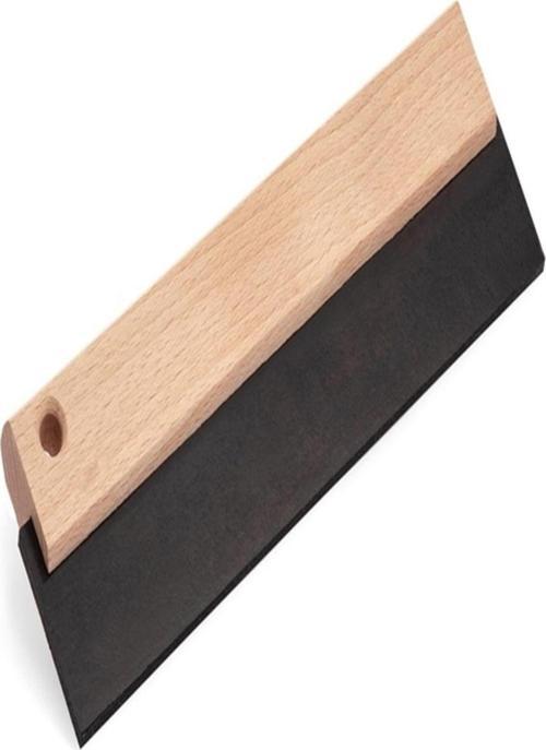 Derz Temizleyicisi 250 mm