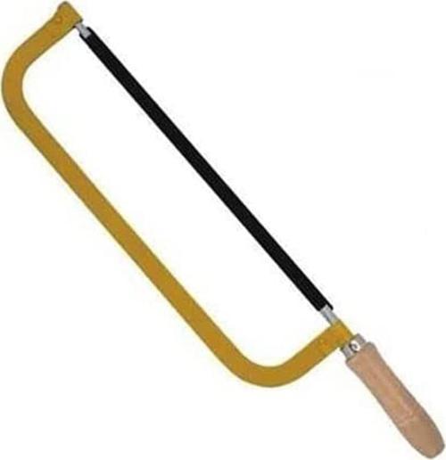 2533 Demir Testeresi (30 cm)