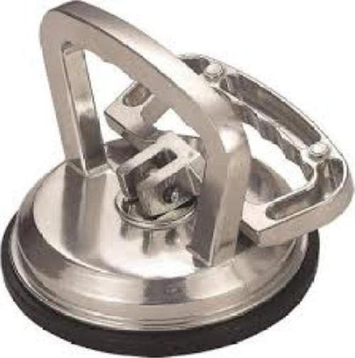  cmc Tools Cam Vantuzu Alüminyum Tekli
