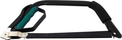 25303 Çift Testereli Kolastar Testere, 30.50 cm