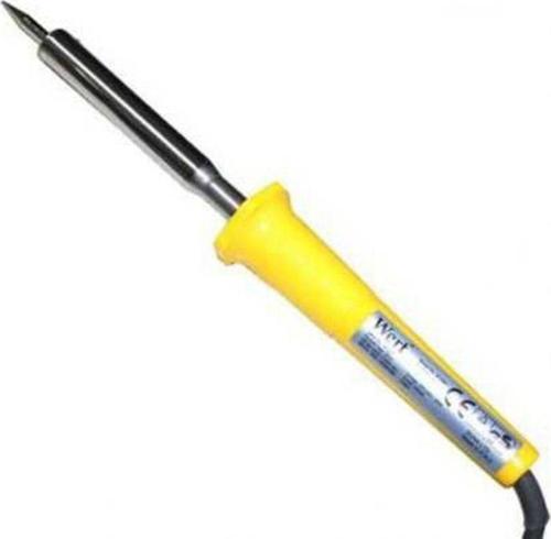 Lehim Havyası (Kalem Tip) 60W