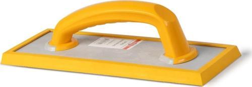 Epoksi Derz Malası 125X300 mm