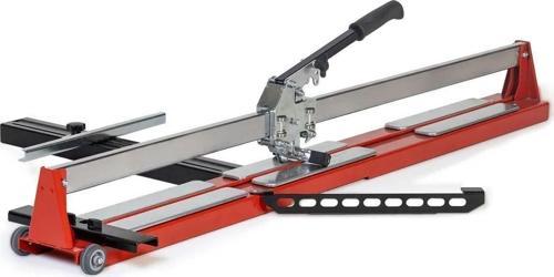 Seramik Kesme Makinesı 127 cm