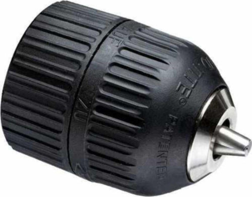 Plastik Mandren Otomatik 1/2 - 13 mm - Mandrel
