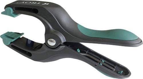 Mandal Tipi Mengene 150 mm 25056