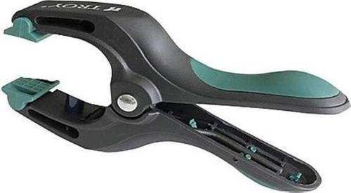 Mandal Tip Işkence 225 mm