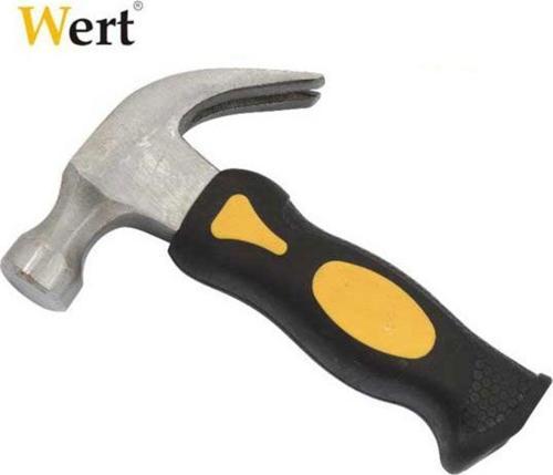 W2720 Mini Çekiç 16 cm