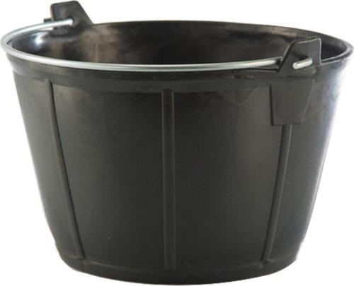Harç Kovası - 11 Litre