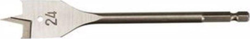 Gfb Yaprak Matkap Ucu Hex Saplı 16 mm