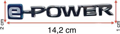 Nissan Qashqai E-POWER Yazı Ön Sağ Sol Çamurluk Uyumlu 2021-2024