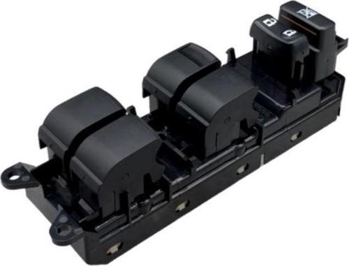 Toyota Auris-Avensis Cam Düğme Ön Sol 2007-2012