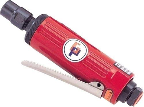 Gp824T Havalı Düz Kalıpçı Taşlama 6 mm