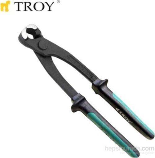 21049 Betoncu Kerpeteni (220 mm)