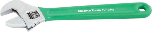 Elta Kurbağacık Anahtar 10'' 0601010010