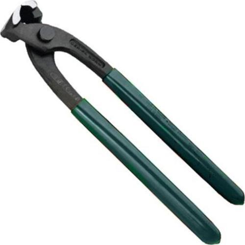 21041 Betoncu Kerpeteni (280 mm. Cr-V)