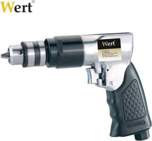 1852 Havalı Sağ-Sol Matkap (3/8’’)