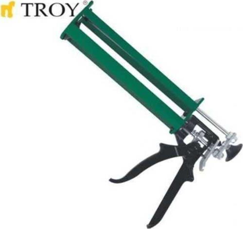 Kimyasal Harç Tabancası 27001