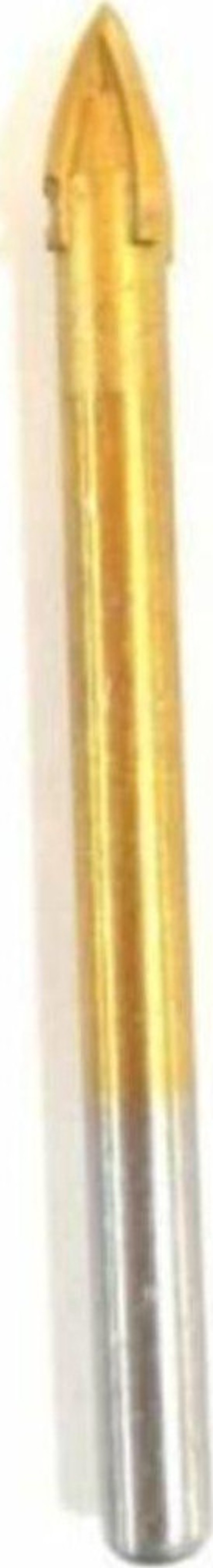 Cam Seramik Delme Ucu 8 mm