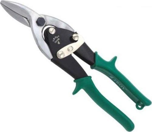 21102 Sac Kesme Makası (Sol)