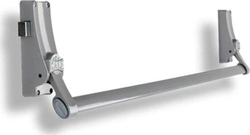 Panik Bar Yangın Çıkış Kapısı Sertifikalı Panik Bar Kolu Kd040/30-280