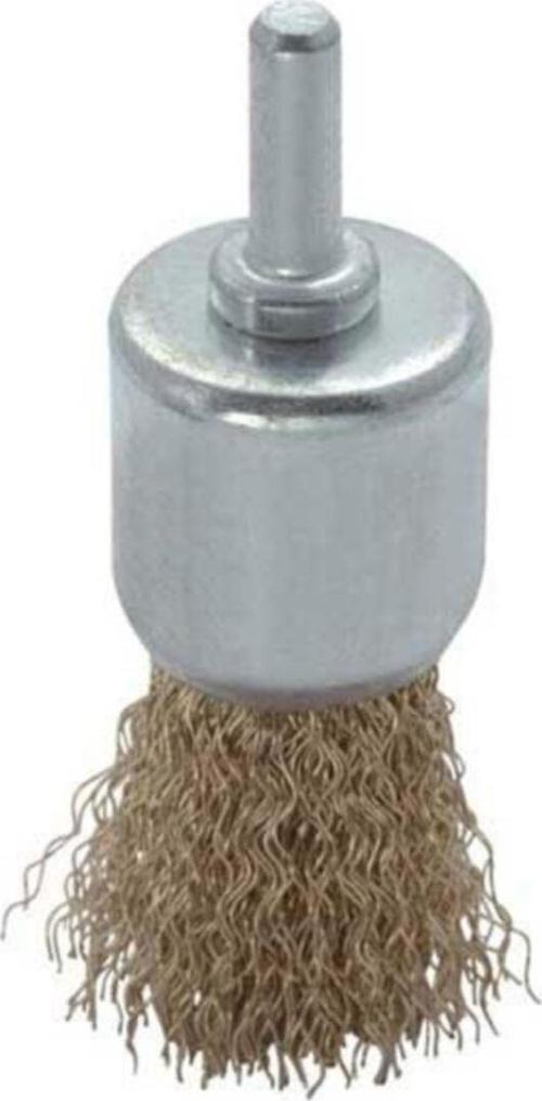 27701-17 Pimli Kalem Tel Fırça (17 mm)