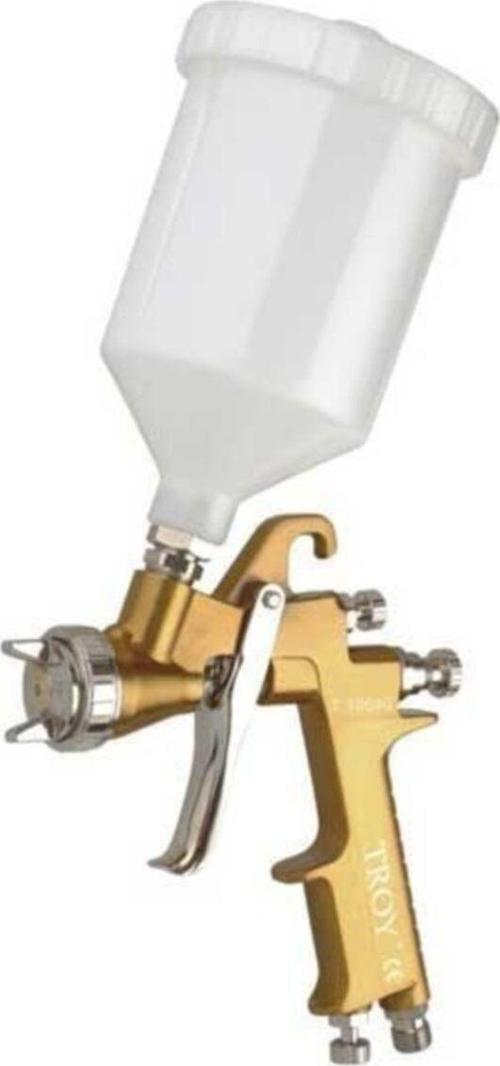 Profesyonel Boya Tabancası (1.4 mm) 18640