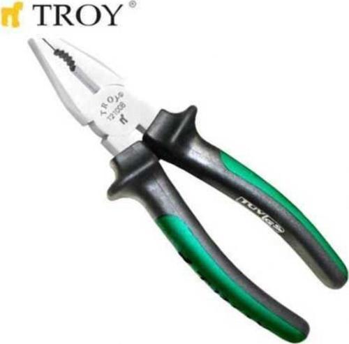 21006 Kombine Pense (160 mm)