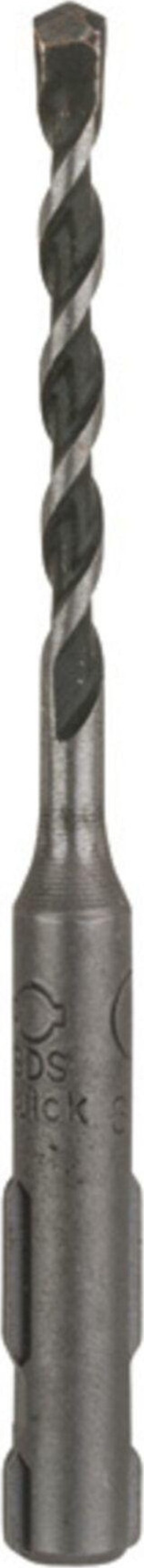 Sds-Quick 8 mm Çok Amaçlı Matkap Ucu (Uneo Için)