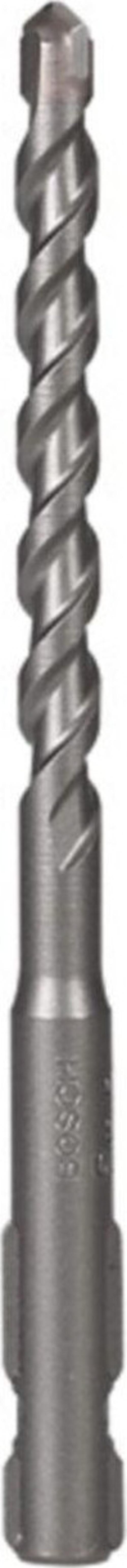 Sds-Quick 4 mm Beton Matkap Ucu (Uneo Için)