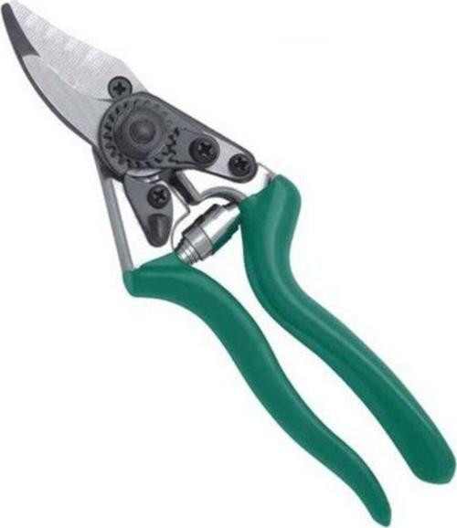 Bağ Makası (200 mm) 41202