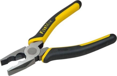 Fatmax Pense 180 mm
