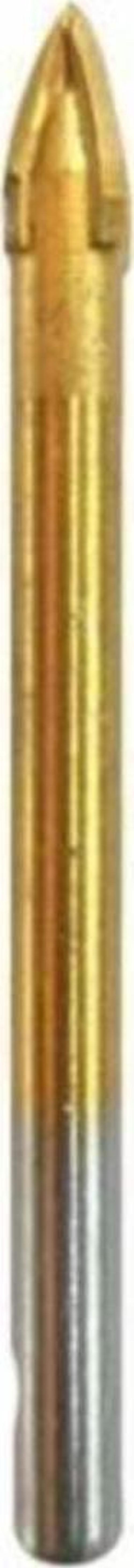 Cam Seramik Delme Ucu 5 mm