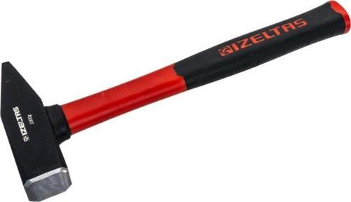 14000005216 Fiber Saplı Çekiç 1000 Gr