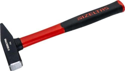 14000005215 Fiber Saplı Çekiç 500 Gr