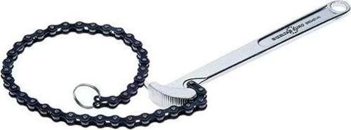 Zincirli Yağ Filtresi Sökeceği 06374 50 140