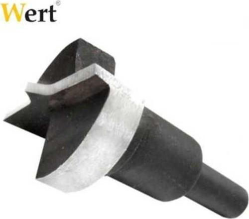 Tas Mentese Matkap Ucu. Ø20 mm Tungsten Karpit Uclu 2502