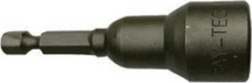 Manyetik Somun Adaptörü 8 X 45