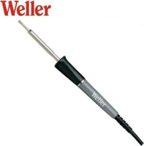 Wm 12 L Kalem Havya (12W, 2.0 mm Uç)